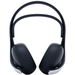 Игровая гарнитура Sony PS5 Pulse Elite White, изображение 5