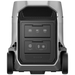 Портативная электростанция EcoFlow Delta 3 Ultra Plus, изображение 5