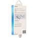 Чехол для iPhone 17 VLP Bubble Case с MagSafe White, изображение 7