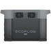 Портативная электростанция EcoFlow Delta 2 Max, изображение 5