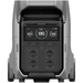 Портативная электростанция EcoFlow Delta Pro 3