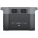 Портативная электростанция EcoFlow Delta 2 Max, изображение 6
