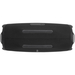 Колонка беспроводная JBL Charge 6 Black, Цвет: Black / Черный, изображение 6
