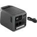 Портативная электростанция DJI Power 1000 mini, изображение 6