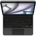 Клавиатура Apple Magic Keyboard для iPad Air 11" (M4/M3) Black, изображение 4