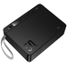 Внешний аккумулятор Hoco J166 50000 mAh Black, изображение 6