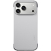 Чехол для iPhone 17 Pro MOFT Frame Case Misty Cove x Cement