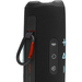 Колонка беспроводная JBL Flip 7 Funky Black, Цвет: Funky Black, изображение 11