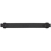 Колонка беспроводная JBL Charge 6 Black, Цвет: Black / Черный, изображение 9