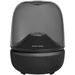 Акустическая система Harman/Kardon Aura Studio 5, изображение 9