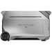 Портативная электростанция EcoFlow Delta Pro 3, изображение 8