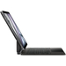 Клавиатура Apple Magic Keyboard для iPad Air 11" (M4/M3) Black, изображение 2