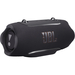Колонка беспроводная JBL Xtreme 5 Black, изображение 3