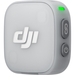 Беспроводной микрофон DJI Mic Mini 2 2TX+1RTX с кейсом, изображение 8