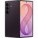 Samsung Galaxy Z Fold8 Ultra 12/512GB Violet Shadow, Объем оперативной памяти: 12 ГБ, Объем встроенной памяти: 512 Гб, Цвет: Purple / Фиолетовый