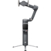 Стабилизатор для смартфона DJI OSMO Mobile 8P Creator Combo, изображение 8