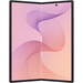Samsung Galaxy Z Fold8 Ultra 12/256GB Violet Shadow, Объем оперативной памяти: 12 ГБ, Объем встроенной памяти: 256 Гб, Цвет: Purple / Фиолетовый, изображение 3