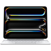 Клавиатура Apple Magic Keyboard для iPad Pro 13" (M4, 2024) White, Цвет: White / Белый