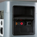 Портативная электростанция Fubag AS 4800i 2400W, изображение 10