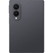 Samsung Galaxy Z Fold8 12/512GB Graphite, Объем оперативной памяти: 12 ГБ, Объем встроенной памяти: 512 Гб, Цвет: Graphite / Графитовый, изображение 4