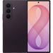 Samsung Galaxy Z Fold8 Ultra 12/256GB Violet Shadow, Объем оперативной памяти: 12 ГБ, Объем встроенной памяти: 256 Гб, Цвет: Purple / Фиолетовый, изображение 2