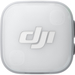 Беспроводной микрофон DJI Mic Mini 2 2TX+1RTX с кейсом, изображение 10