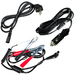 Портативная электростанция Fubag AS 4800i 2400W, изображение 11