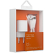 Сетевое зарядное устройство VLP Lite Start Set Charge Mini 25W + Кабель USB-C 1m White, изображение 3