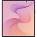 Samsung Galaxy Z Fold8 Ultra 12/256GB Violet Shadow, Объем оперативной памяти: 12 ГБ, Объем встроенной памяти: 256 Гб, Цвет: Purple / Фиолетовый, изображение 4