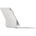 Клавиатура Apple Magic Keyboard для iPad Pro 13" (M4, 2024) White, Цвет: White / Белый, изображение 2