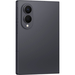 Samsung Galaxy Z Fold8 16/1TB Graphite, Объем оперативной памяти: 16 ГБ, Объем встроенной памяти: 1 Тб, Цвет: Graphite / Графитовый, изображение 6