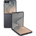 Samsung Galaxy Z Flip8 12/256GB Graphite, Объем оперативной памяти: 12 ГБ, Объем встроенной памяти: 256 Гб, Цвет: Graphite / Графитовый