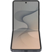 Samsung Galaxy Z Flip8 12/256GB Graphite, Объем оперативной памяти: 12 ГБ, Объем встроенной памяти: 256 Гб, Цвет: Graphite / Графитовый, изображение 6