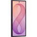 Samsung Galaxy Z Fold8 Ultra 16/1TB Violet Shadow, Объем оперативной памяти: 16 ГБ, Объем встроенной памяти: 1 Тб, Цвет: Purple / Фиолетовый, изображение 7