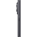 Samsung Galaxy Z Fold8 12/256GB Graphite, Объем оперативной памяти: 12 ГБ, Объем встроенной памяти: 256 Гб, Цвет: Graphite / Графитовый, изображение 7