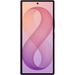 Samsung Galaxy Z Fold8 Ultra 12/256GB Violet Shadow, Объем оперативной памяти: 12 ГБ, Объем встроенной памяти: 256 Гб, Цвет: Purple / Фиолетовый, изображение 5