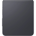 Samsung Galaxy Z Flip8 12/256GB Graphite, Объем оперативной памяти: 12 ГБ, Объем встроенной памяти: 256 Гб, Цвет: Graphite / Графитовый, изображение 3