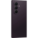 Samsung Galaxy Z Fold8 Ultra 12/256GB Violet Shadow, Объем оперативной памяти: 12 ГБ, Объем встроенной памяти: 256 Гб, Цвет: Purple / Фиолетовый, изображение 8