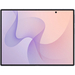 Samsung Galaxy Z Fold8 12/256GB Lavender, Объем оперативной памяти: 12 ГБ, Объем встроенной памяти: 256 Гб, Цвет: Purple / Фиолетовый, изображение 2