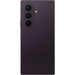 Samsung Galaxy Z Fold8 Ultra 12/256GB Violet Shadow, Объем оперативной памяти: 12 ГБ, Объем встроенной памяти: 256 Гб, Цвет: Purple / Фиолетовый, изображение 6