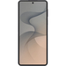 Samsung Galaxy Z Flip8 12/512GB Graphite, Объем оперативной памяти: 12 ГБ, Объем встроенной памяти: 512 Гб, Цвет: Graphite / Графитовый, изображение 4
