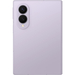 Samsung Galaxy Z Fold8 16/1TB Lavender, Объем оперативной памяти: 16 ГБ, Объем встроенной памяти: 1 Тб, Цвет: Purple / Фиолетовый, изображение 4