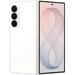 Samsung Galaxy Z Fold8 Ultra 16/1TB Cream, Объем оперативной памяти: 16 ГБ, Объем встроенной памяти: 1 Тб, Цвет: Cream / Кремовый