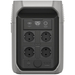 Портативная электростанция EcoFlow Delta 3 1500 1800W