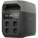 Портативная электростанция EcoFlow Delta 3 1800W, изображение 3