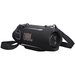Колонка беспроводная JBL Xtreme 5 Black, изображение 2