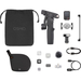 Стабилизатор для смартфона DJI OSMO Mobile 8P Creator Combo, изображение 21