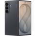 Samsung Galaxy Z Fold8 Ultra 12/512GB Graphite, Объем оперативной памяти: 12 ГБ, Объем встроенной памяти: 512 Гб, Цвет: Graphite / Графитовый