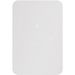 Набор VLP Lite Start Set Power Snap 5000 mAh MagSafe Charge Mini 25W Color Line 1m USB-C White, изображение 4