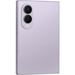 Samsung Galaxy Z Fold8 16/1TB Lavender, Объем оперативной памяти: 16 ГБ, Объем встроенной памяти: 1 Тб, Цвет: Purple / Фиолетовый, изображение 6